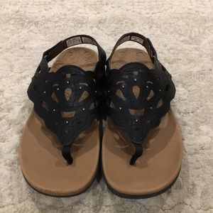 Rockport Sandals